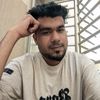 ali_king_bd