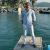 shahin.043