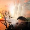 dirhamsyah876