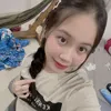 _my061004_