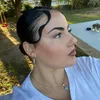 eleziiiiiii