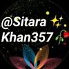 Sitara Khan Status ❤️