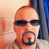 simoncsaba01