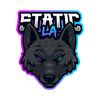 static_la