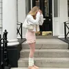 ninaandersens