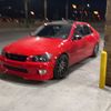 az_is300
