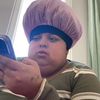 _jcervantess11