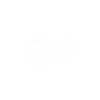 rongx9999