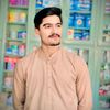 haseebmalik9898