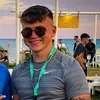 bradslzz