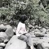 liitaa_