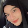 suuyusoff_