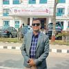 Dr khanal