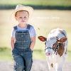 haroon_surrani23