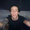 michaelroussinn