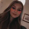 elliecoleman66