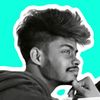 fasoolxp