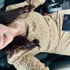 bellaishkk_