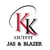 kakaoutfitstore