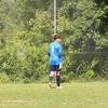 kyle_fcr