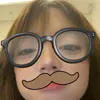 _dangancom555_