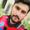 56786rashid