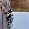fryah27