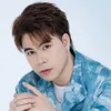 duongnhatlinh89