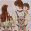 eira_nguyen200296