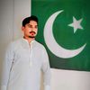 princeshehbaz55