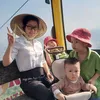 dong.ngan