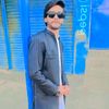 faizan_khokhar_39