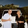 moohab____hossam