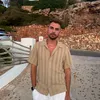 flywithjimmy_
