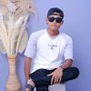 bangrhoyal