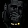 queenmohamed39