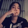 nahhty25