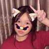 nanh73380