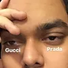thebigbhad