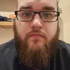 themsgamer93