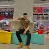 kinnguyen07