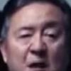 gramps100player