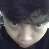 thanhdeptrai1507
