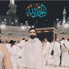 khurrambhatti427