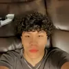 prodbyandzz