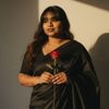 ushadevi31398