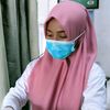 mamaqalbi88