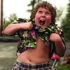 will.stont