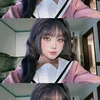 jooan._xx