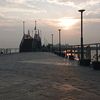 etep_tidung11